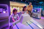 Disney Treasure Gallery Image
